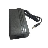 آداپتور 24V 2A